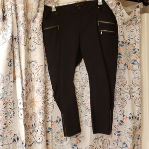 Torrid Size 16 pants